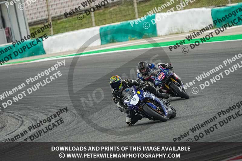 motorbikes;no limits;november 2019;peter wileman photography;portimao;portugal;trackday digital images